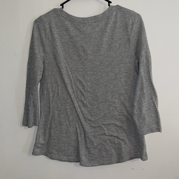 🌹GAP EASY TEE SHIRT - Picture 2 of 4